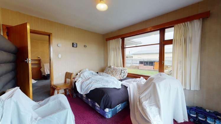 78 Chalmers Avenue Hampstead_8