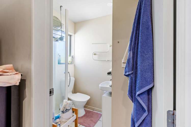 5/443 Hereford Street Linwood_10