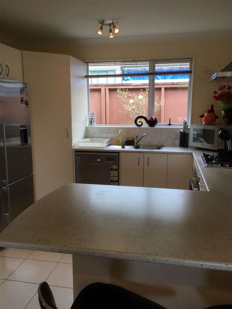 68a Archibald Road Kelston_6