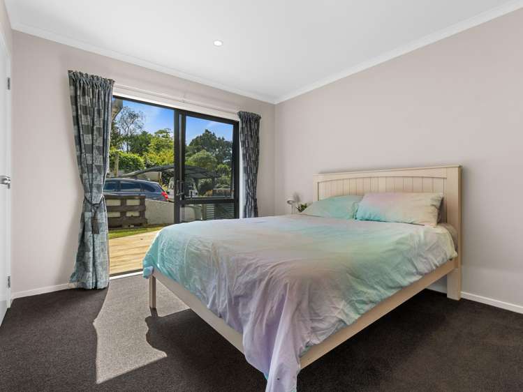 363 Taylor Avenue Te Awamutu_11