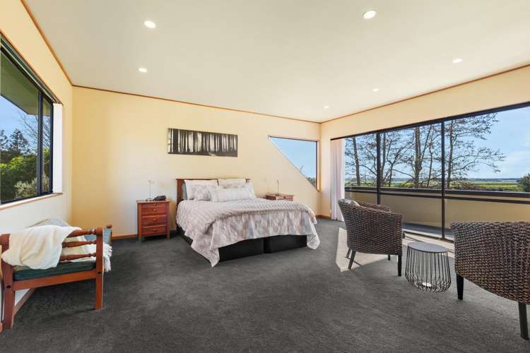 1205 State Highway 57 Levin_9