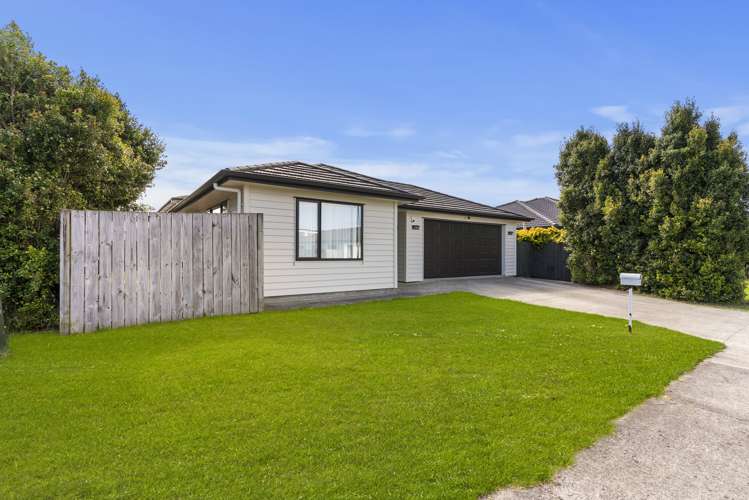 12 Peerless Avenue Takanini_18