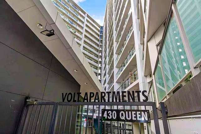 1702/430 Queen Street Auckland Central_1