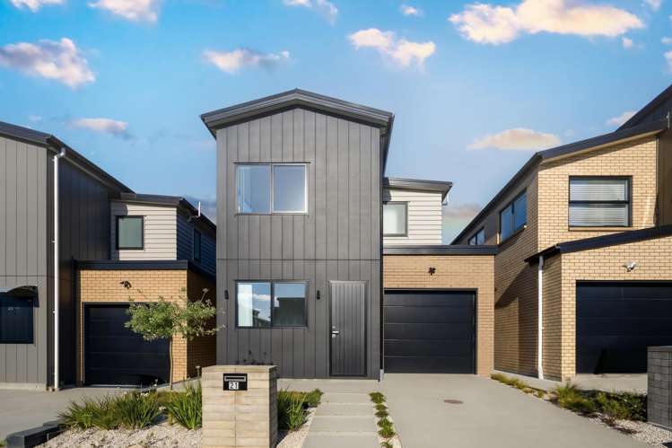 21 Pohewa Road_0