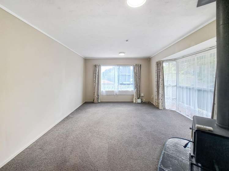 56 Kowhai Street 10629_5