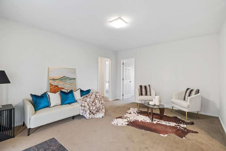 58 Nacton Lane Avondale_19