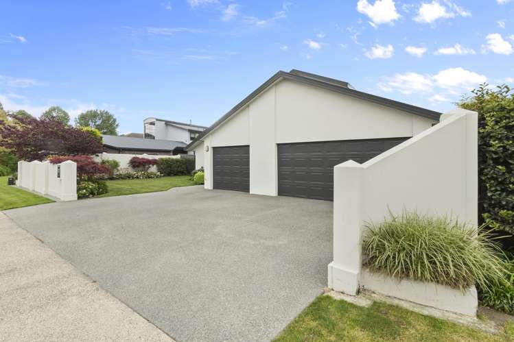 12 Sycamore Place Pukete_28