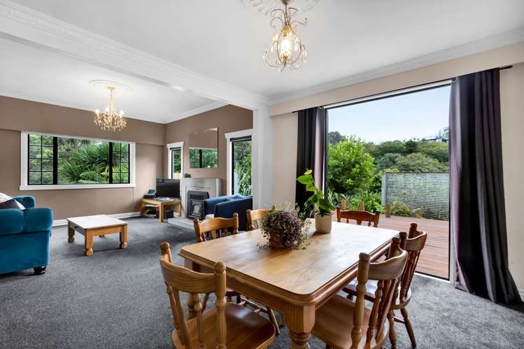 20 Parris Street Moturoa_12