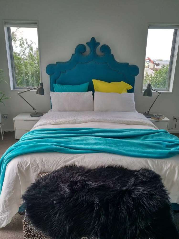 12 Mercury Court Rototuna North_10