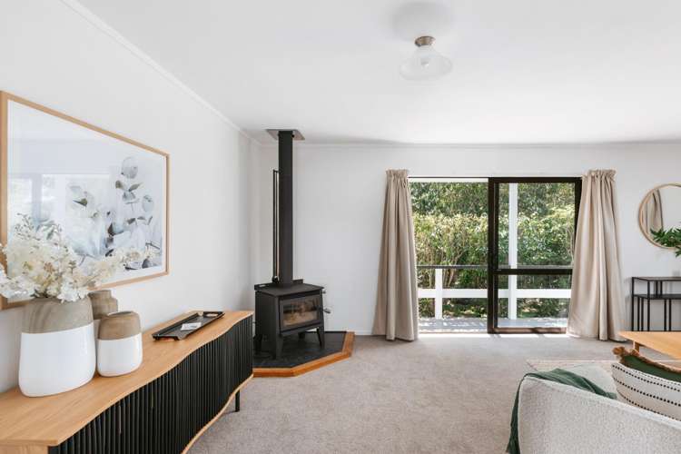 2 Novelle Grove Papamoa_7