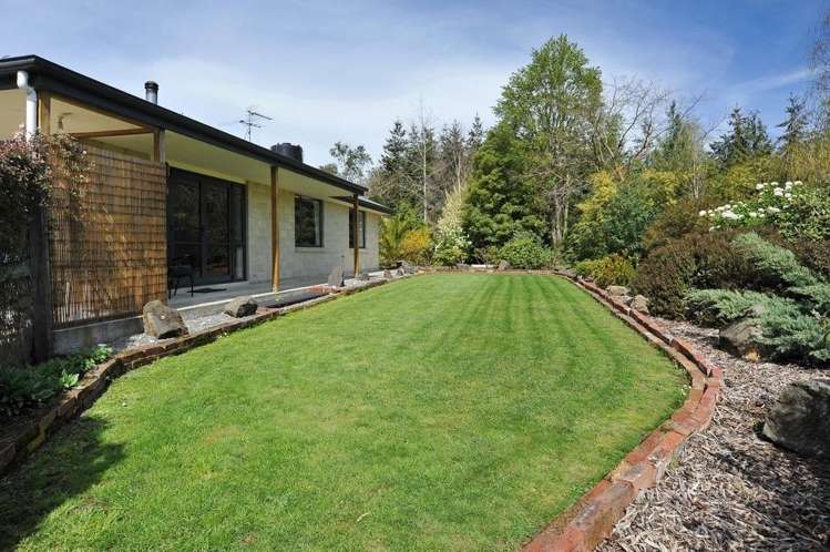 328 Loburn Whiterock Road Loburn_4