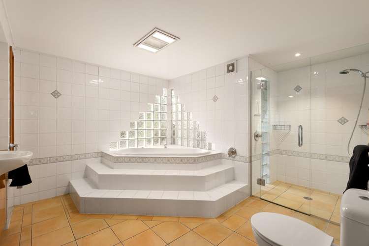 39 Glenmore Road Coatesville_35