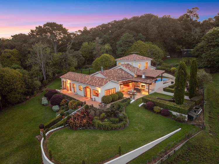 77a Burtt Road Pukekohe_1