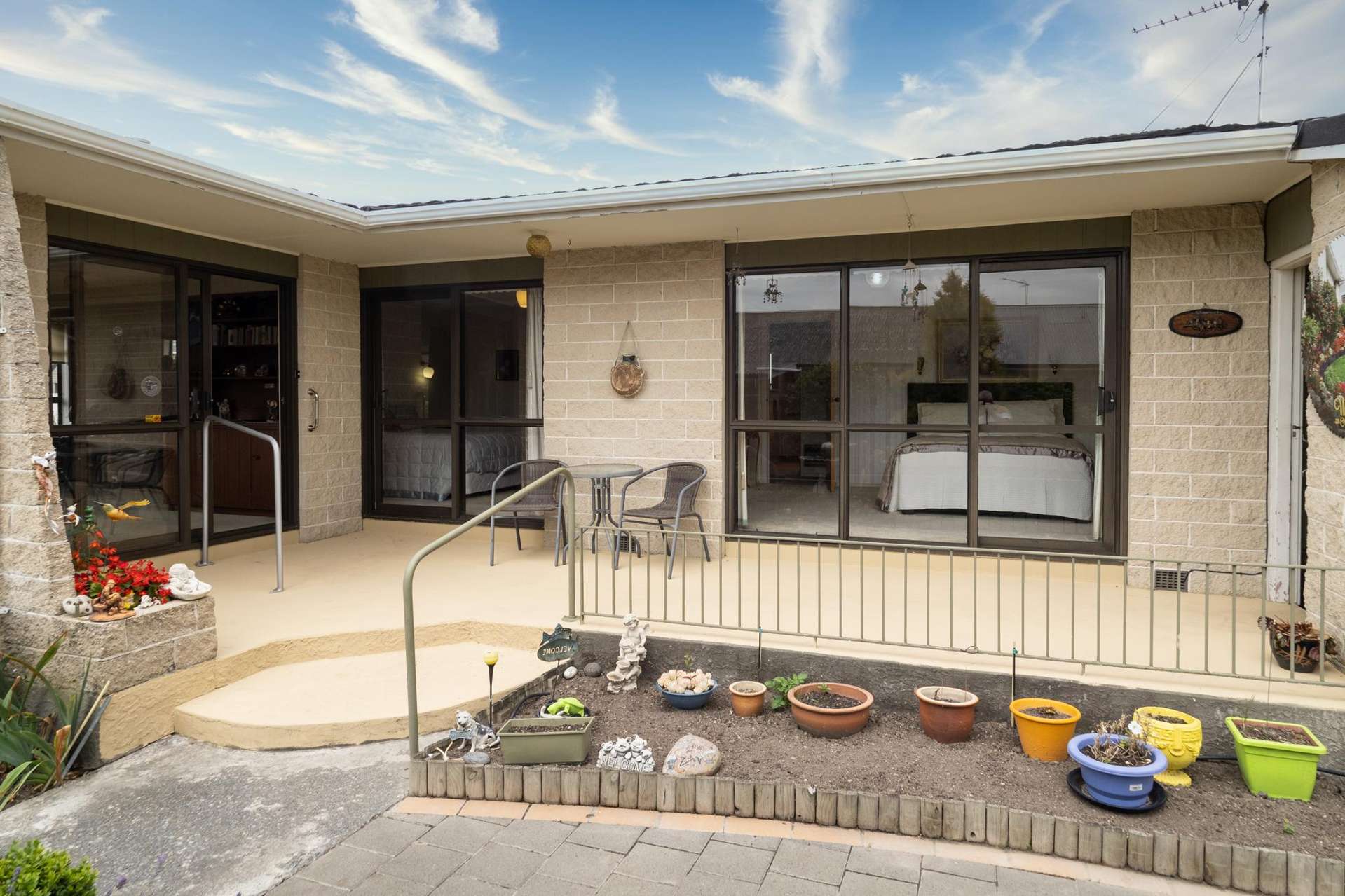 38A Burnett Street Ashburton_0