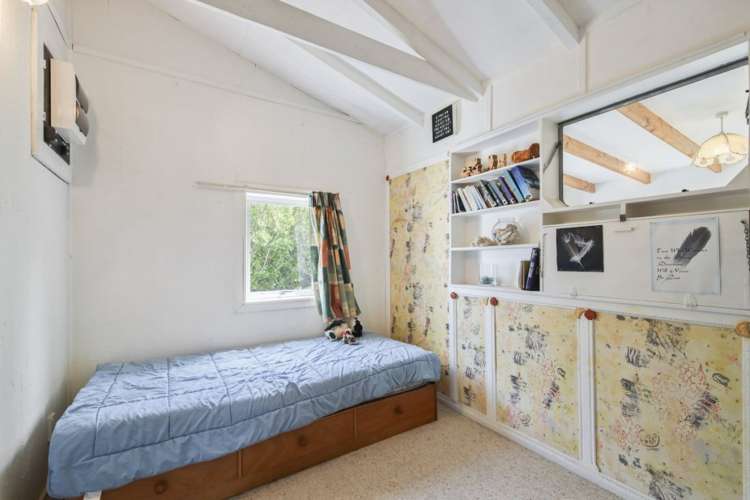 40 Grierson Avenue Amberley_7