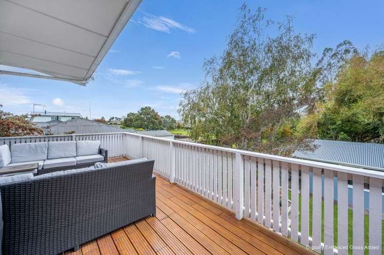 85 Porangahau Road Waipukurau_25