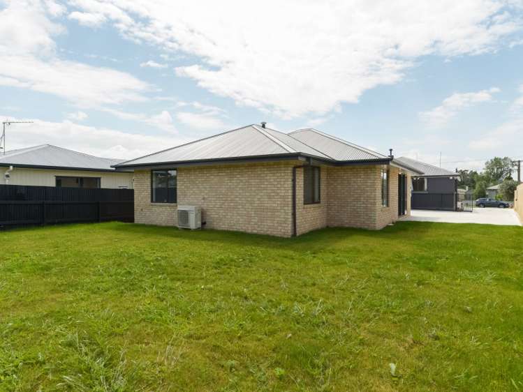 30a Bader Street Bader_12