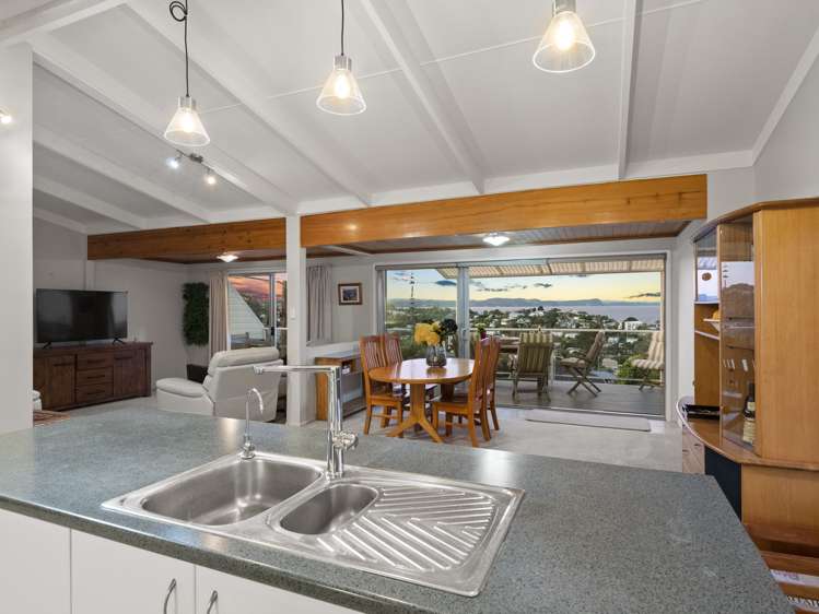 1/34 Totara Road Stanmore Bay_31