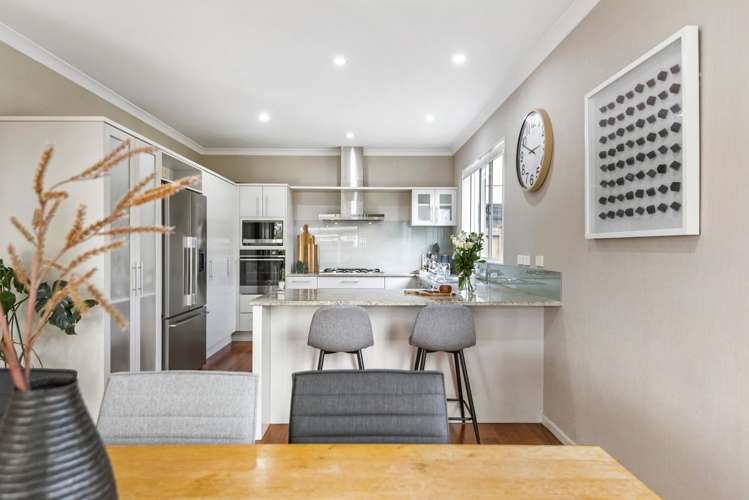 42 Laurel Oak Drive Schnapper Rock_13