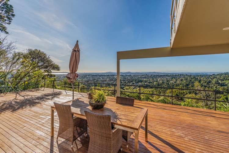 256 Konini Road Titirangi_5