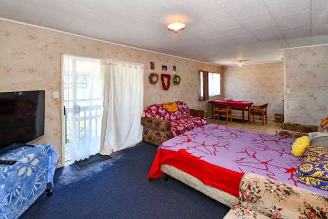 57 Burundi Avenue Clendon Park_3