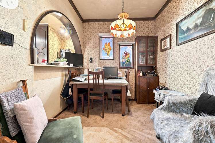 55 Royal Crescent_4