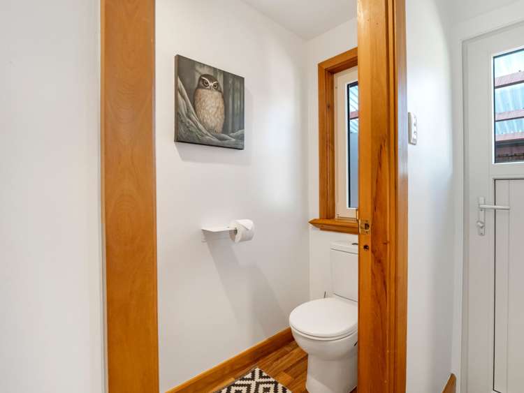1349 Tramway Road Dunsandel_18