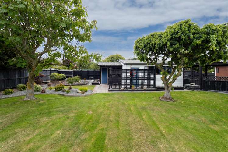 9 Ferrier Place Tinwald_15