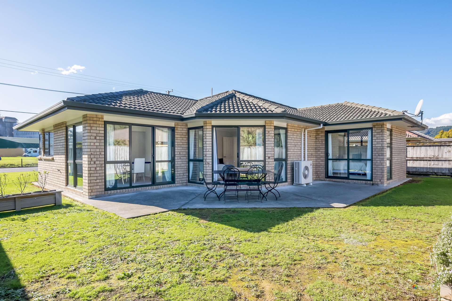 24 Pinehill Crescent Trentham_0