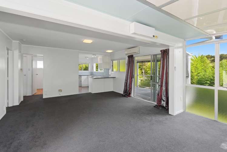 36B Nottingham Road Onerahi_14