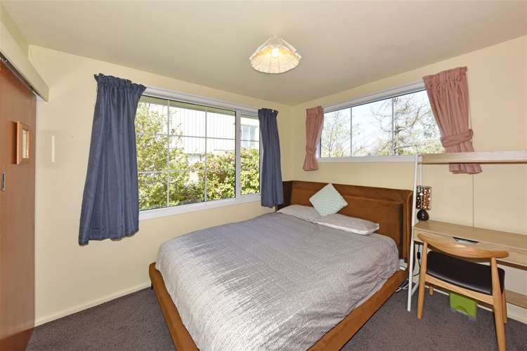 10 Guinness Crescent Ilam_10