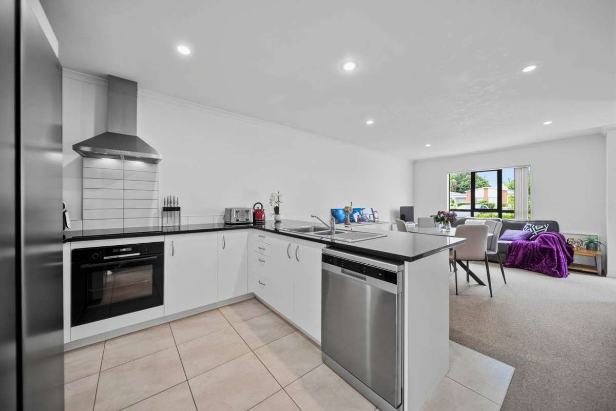 21/46 Park Estate Road_2