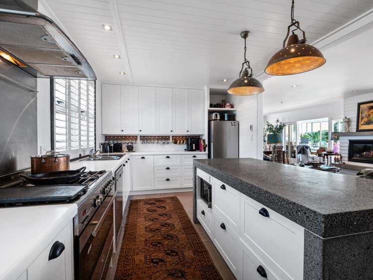 93 Marine Parade Mount Maunganui_6