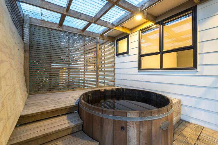 66 Anich Road Massey_26