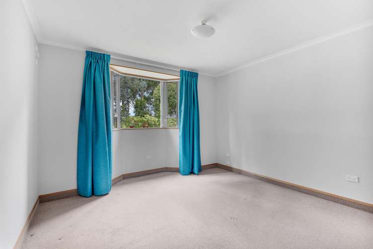 17 Woodland Avenue Mosgiel_12