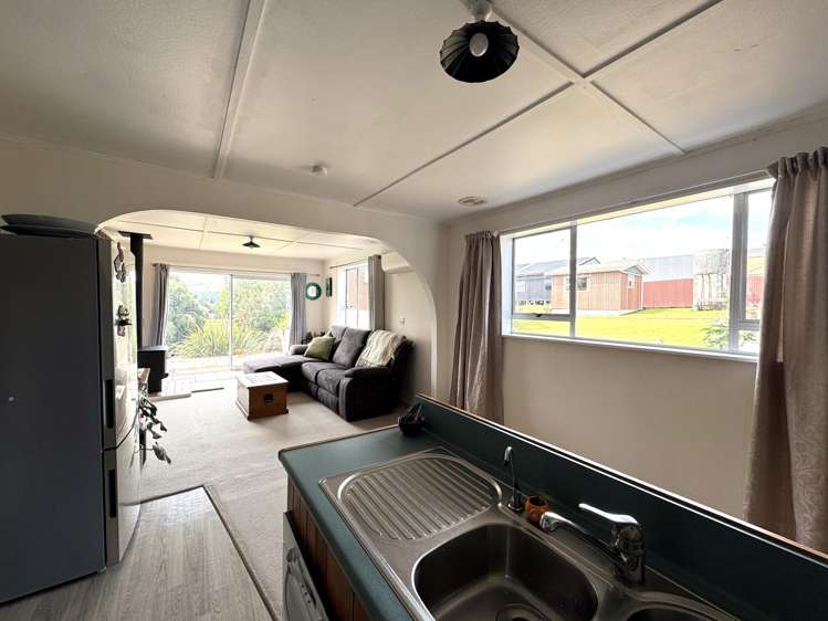 9 Cargill Street Owaka_21