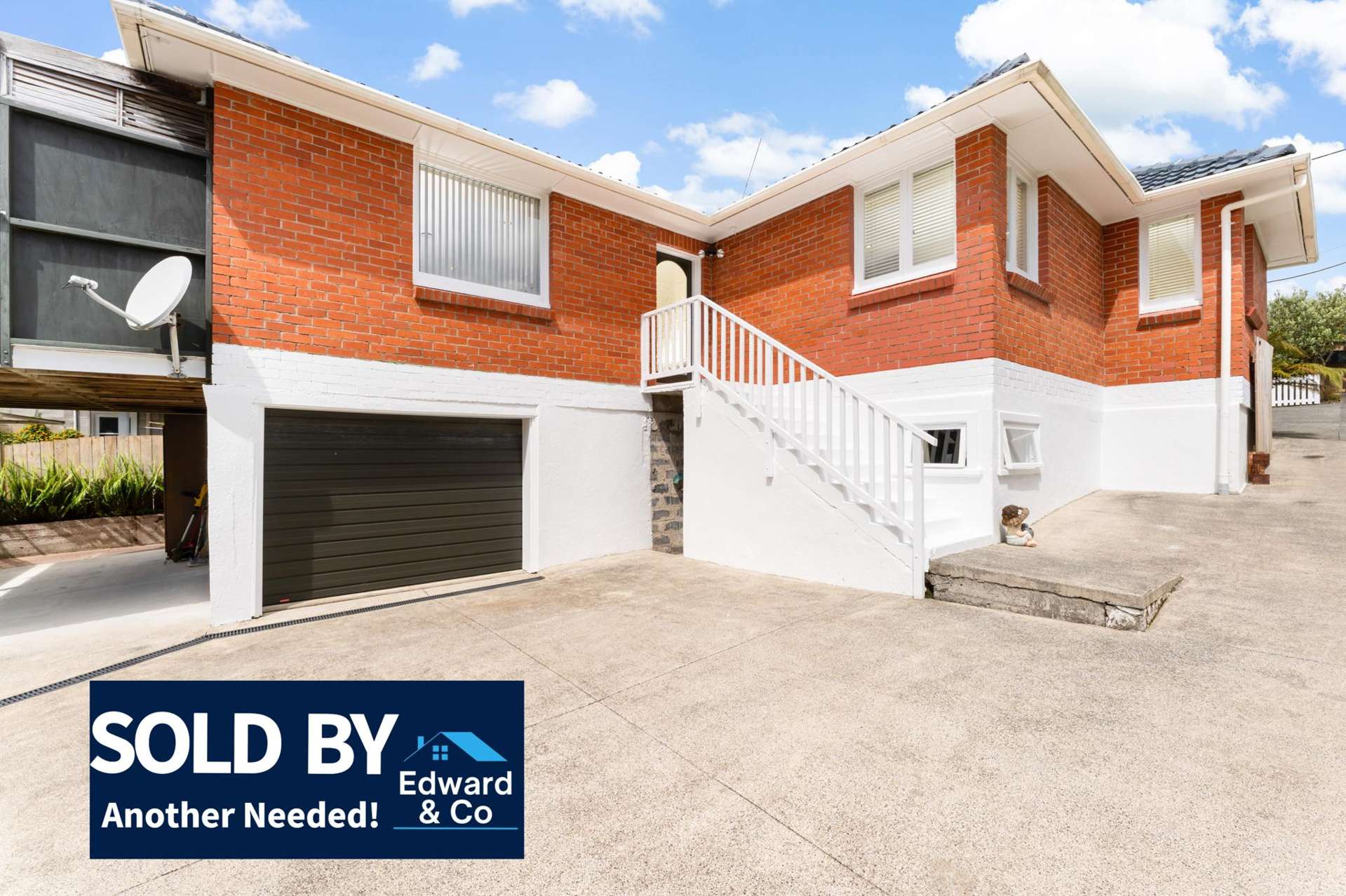 1/625 Beach Road Rothesay Bay_0