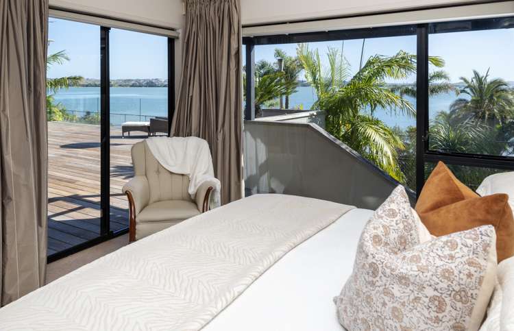 110 Bramley Drive Farm Cove_17