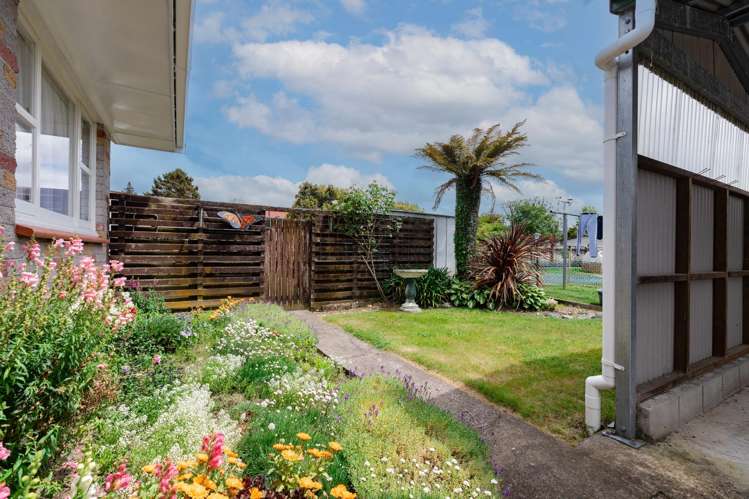 176 Golf Road Taumarunui_17