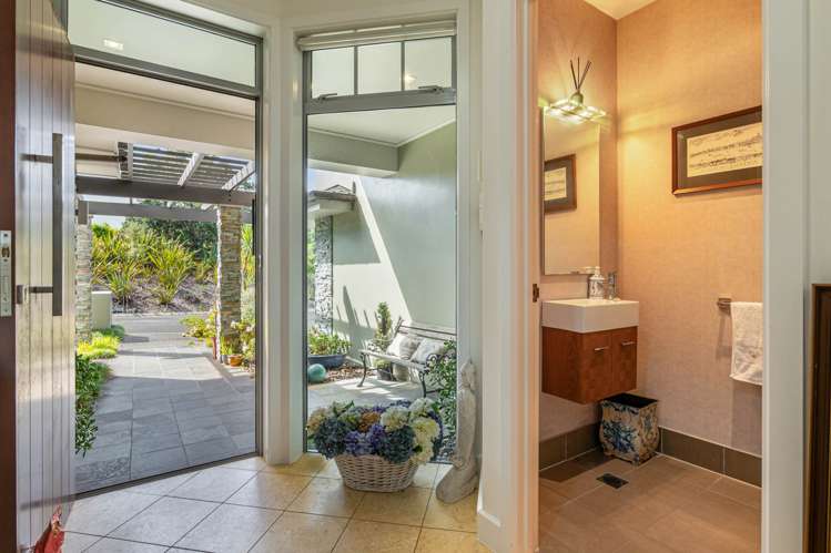 4 Little Compton Mews Snells Beach_14