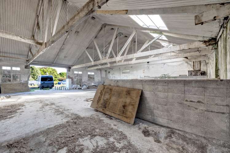 1099 Normanby Road Manaia_10