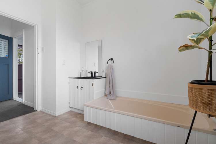 1 Harley Street Solway_18