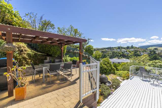 4 Sunrise Boulevard Tawa_2