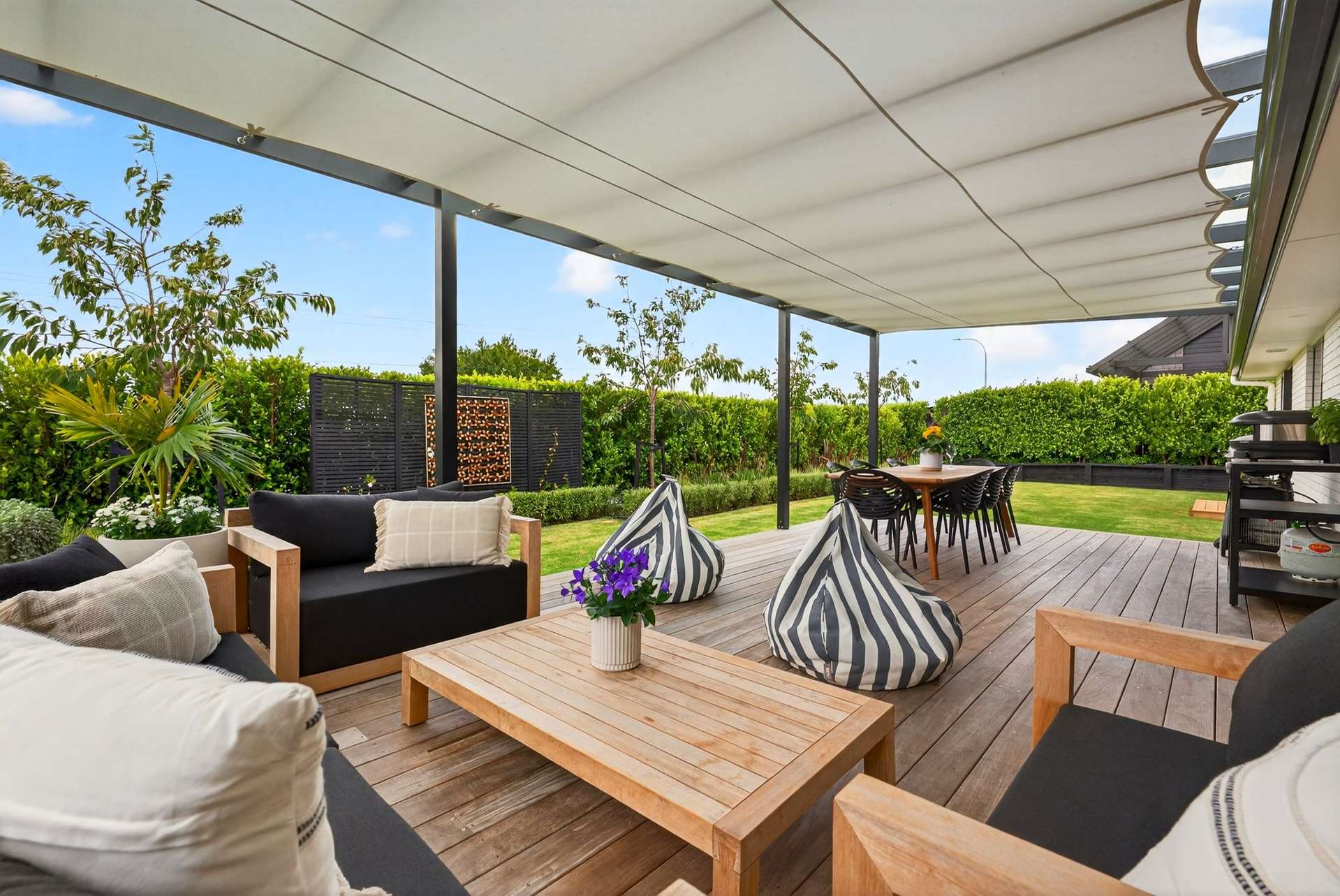 38 Kerr Crescent Patumahoe_0