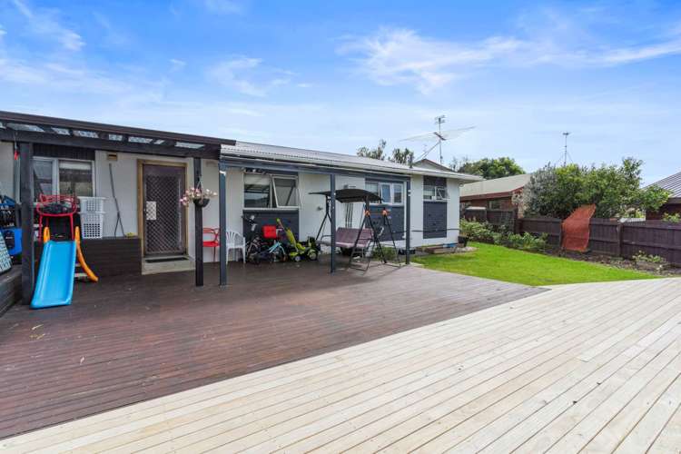148a Wellington Street Pukekohe_11