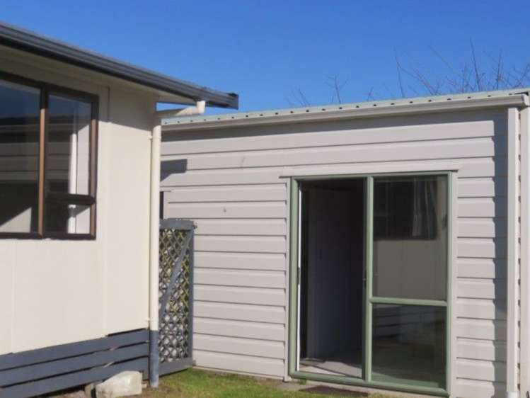 116b Tamaki Road Whangamata_19