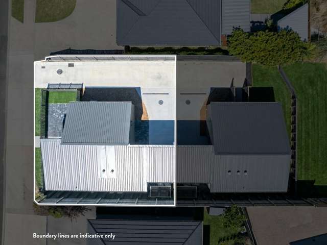 1/42 Ladeira Place Fitzroy_3