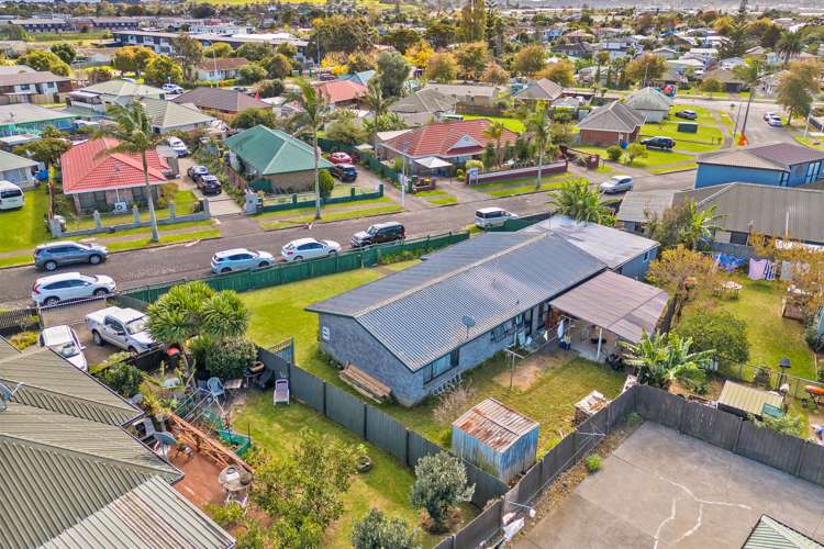 6 Tua Place Favona_16