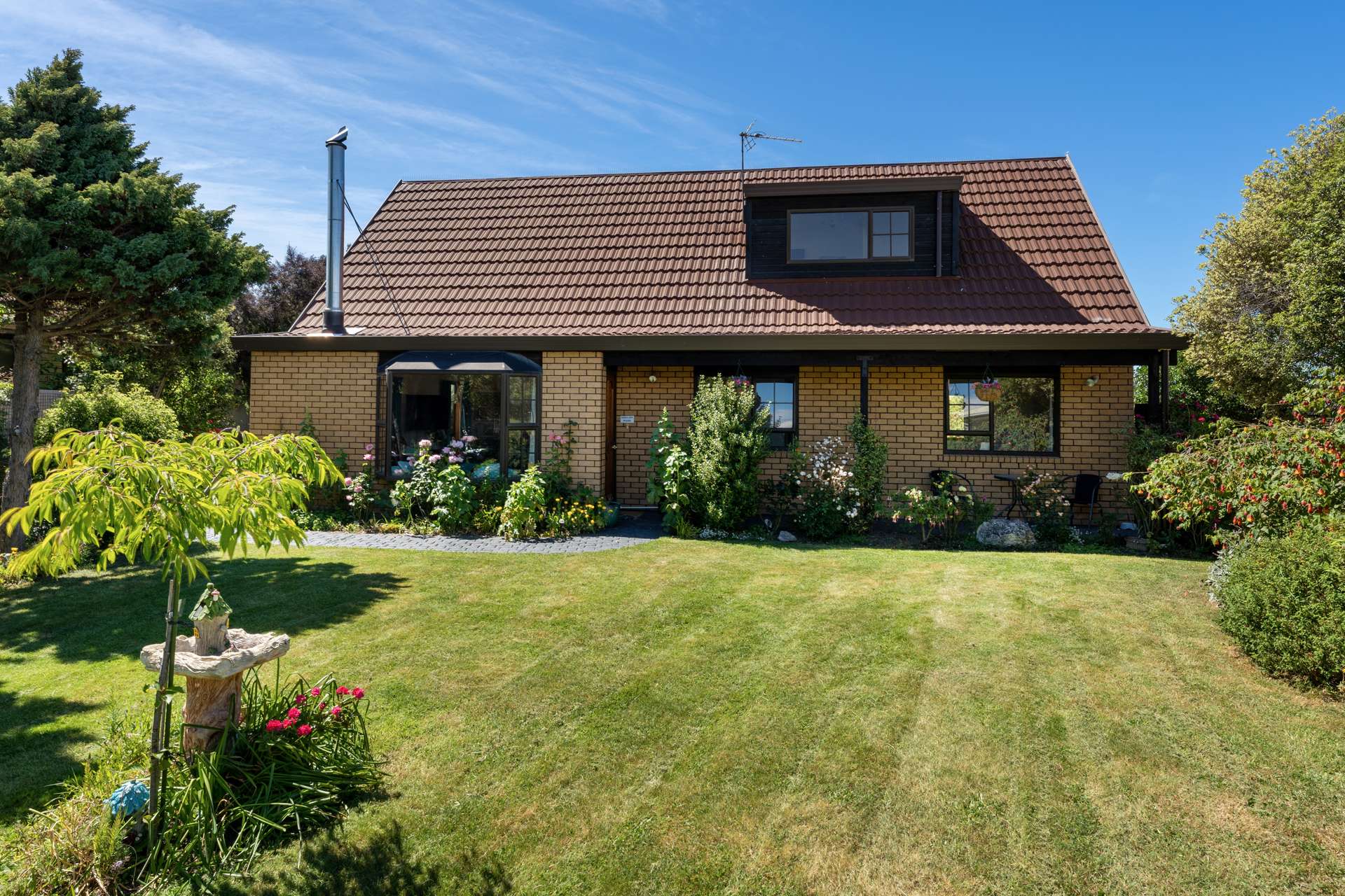 44 Seadown Crescent Amberley_0