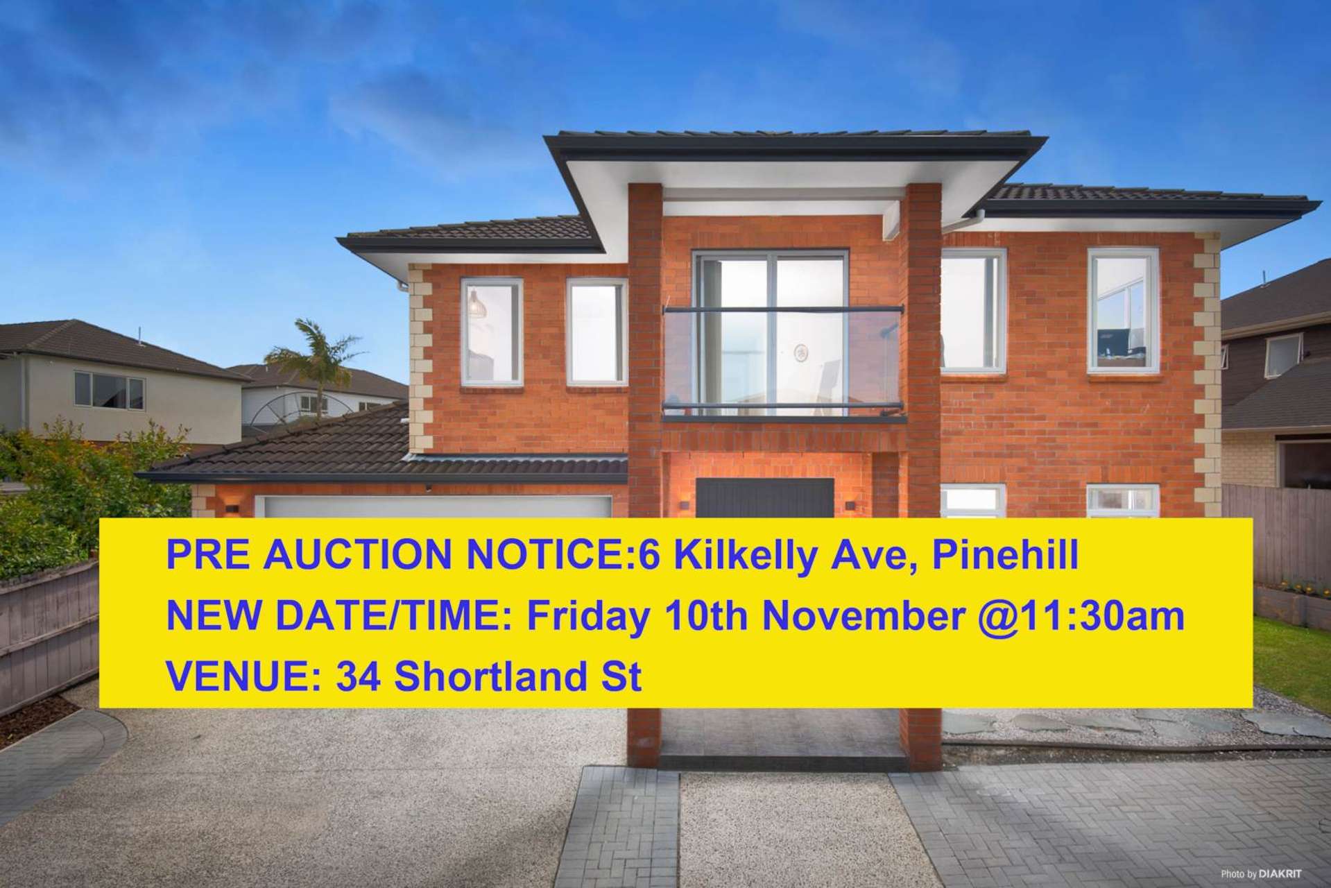 6 Kilkelly Avenue Pinehill_0